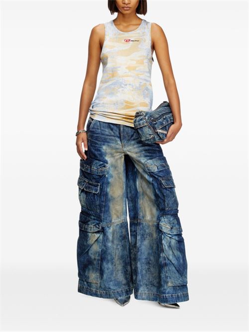  DIESEL | A17856 0SPEZ22UA